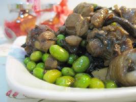 Ģ���ռ�������