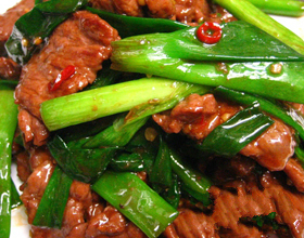 �а�ţ�������