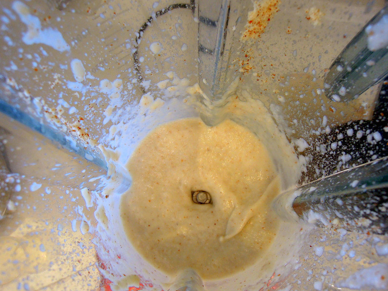 �߲˰�մ��(������Ʒ��������)������