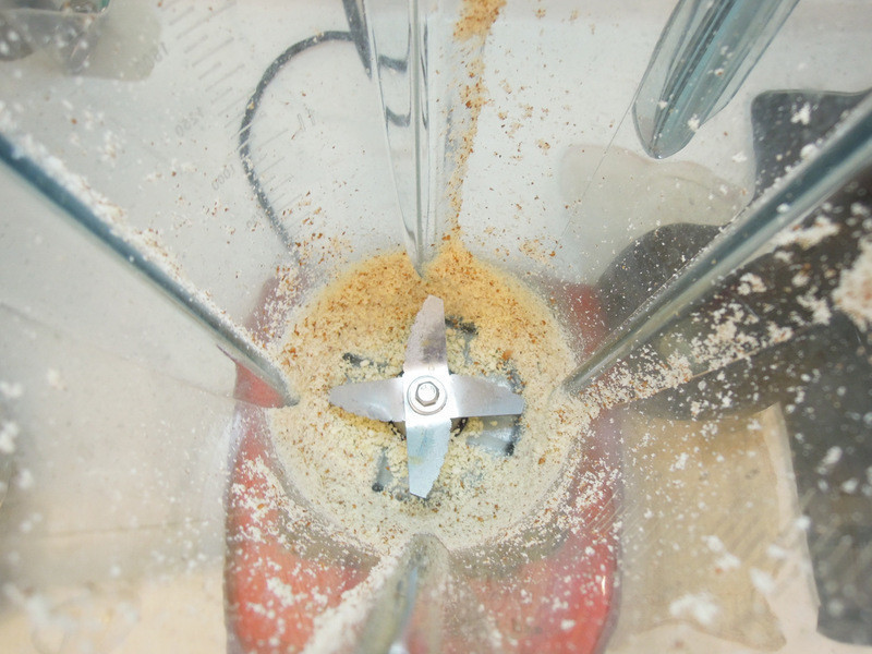 �߲˰�մ��(������Ʒ��������)������