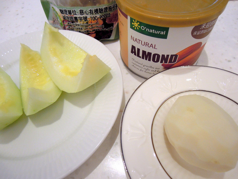 �߲˰�մ��(������Ʒ��������)������