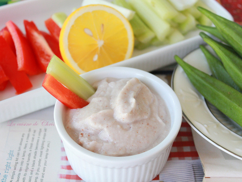 �߲˰�մ��(������Ʒ��������)������