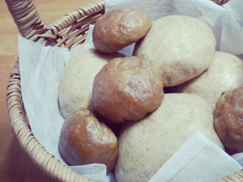 ������ζ���úóԵ���ͷ���ˣ�������