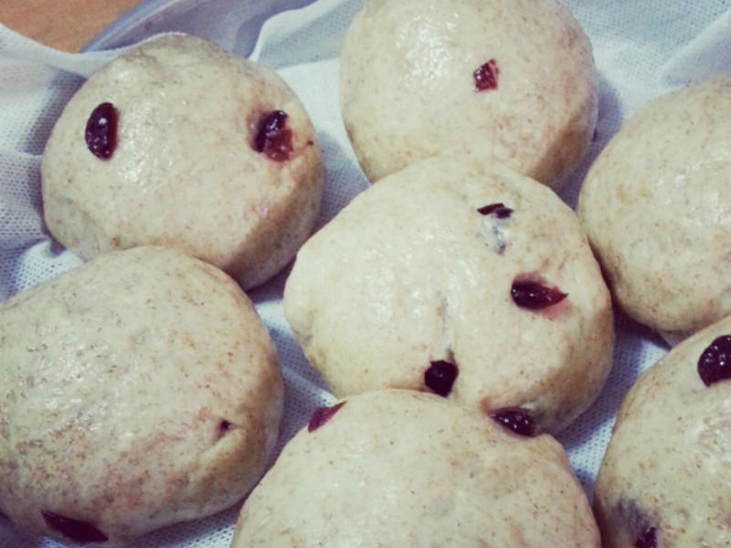 ������ζ���úóԵ���ͷ���ˣ�������