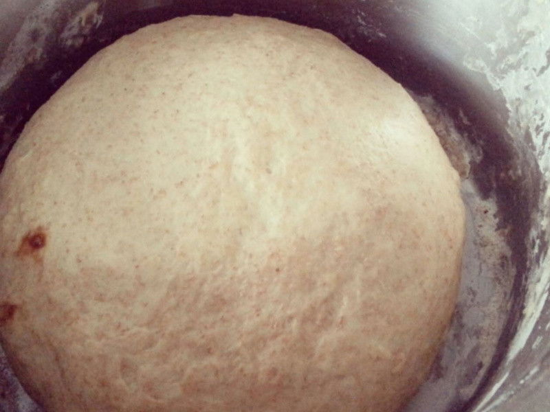 ������ζ���úóԵ���ͷ���ˣ�������