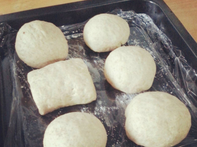 ������ζ���úóԵ���ͷ���ˣ�������