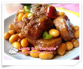 ��������������