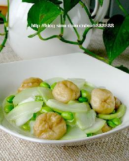 ��«����������