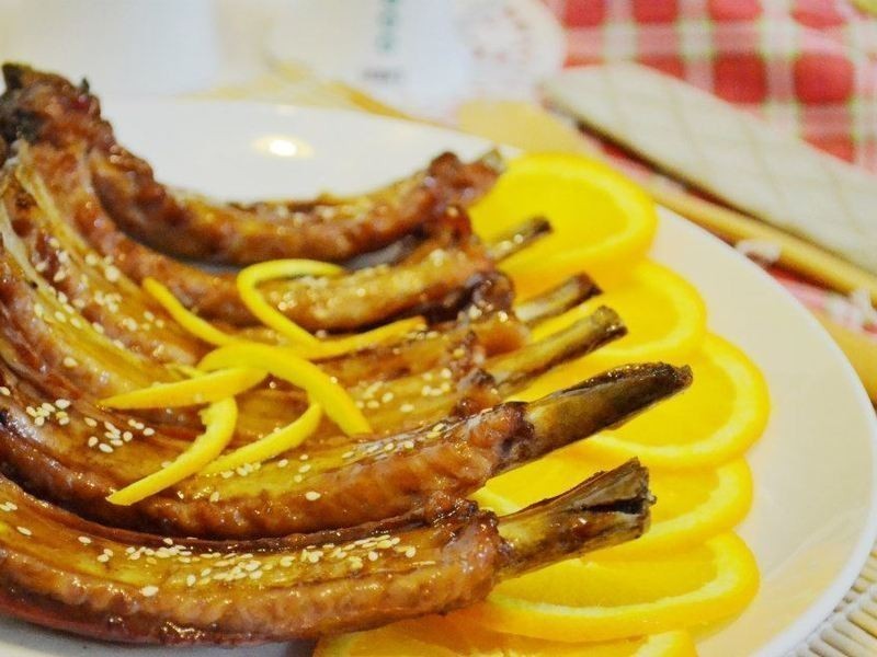 ���㿾�����ŵ�����