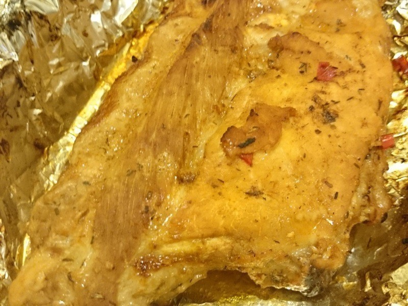 �㿾���߹ǵ�����