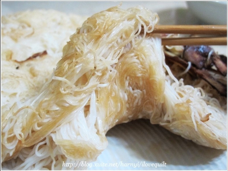 ���͸������ߵ�����