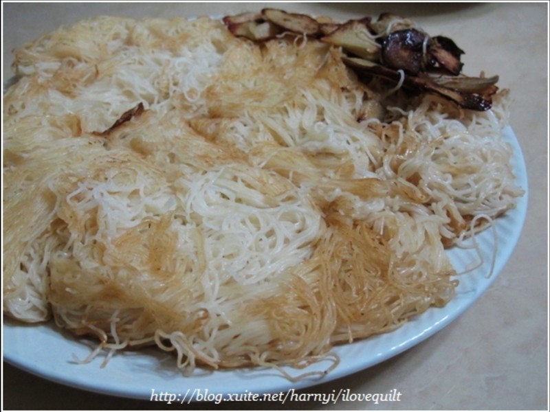 ���͸������ߵ�����