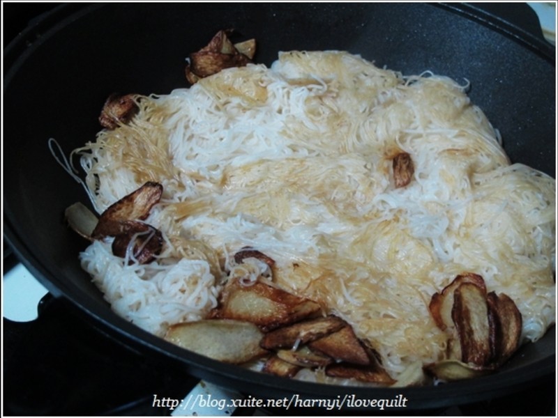 ���͸������ߵ�����