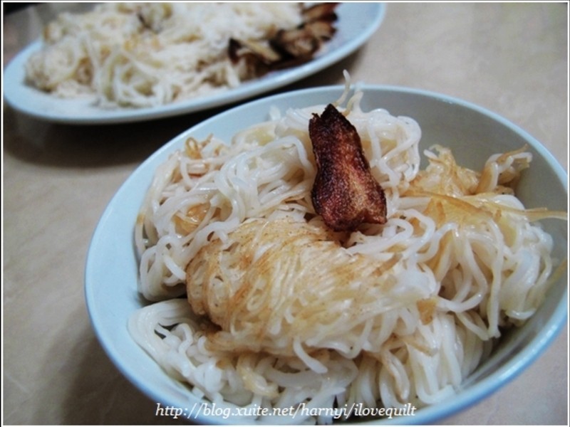 ���͸������ߵ�����