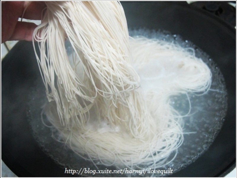 ���͸������ߵ�����