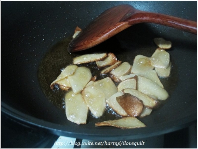 ���͸������ߵ�����