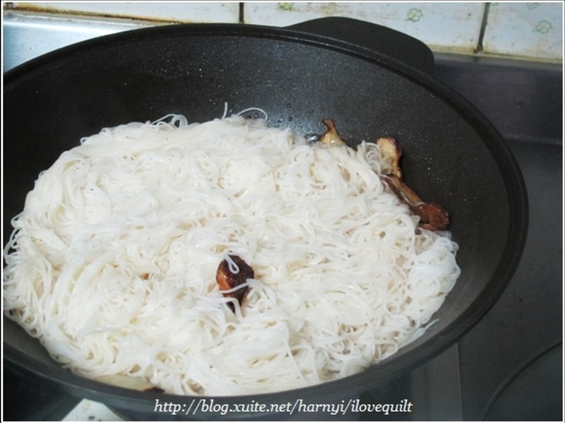 ���͸������ߵ�����