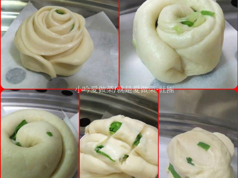 С��������~����л�õ�廨��/��˾��ͷ(5-6����)������