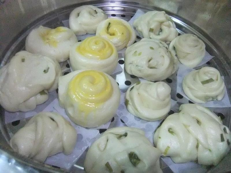 С��������~����л�õ�廨��/��˾��ͷ(5-6����)������