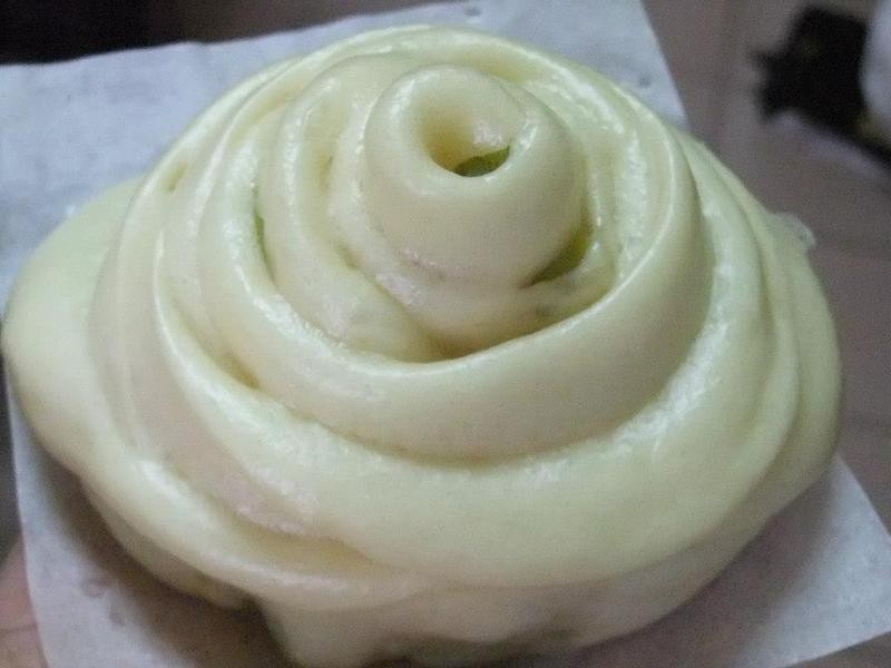 С��������~����л�õ�廨��/��˾��ͷ(5-6����)������