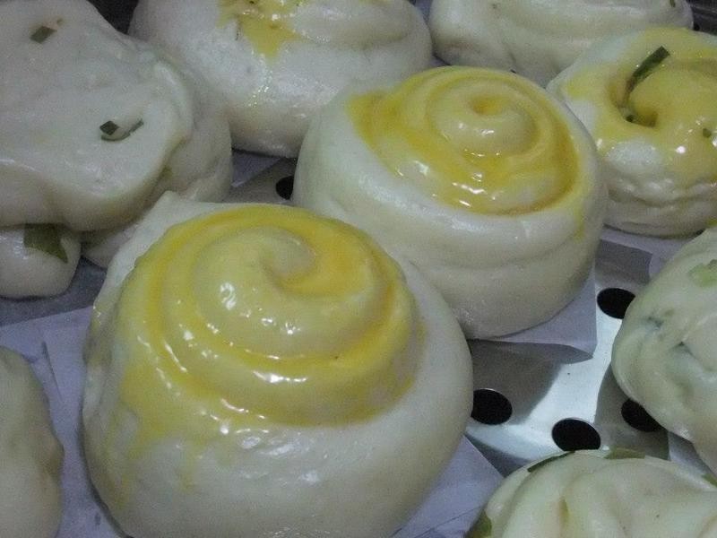 С��������~����л�õ�廨��/��˾��ͷ(5-6����)������