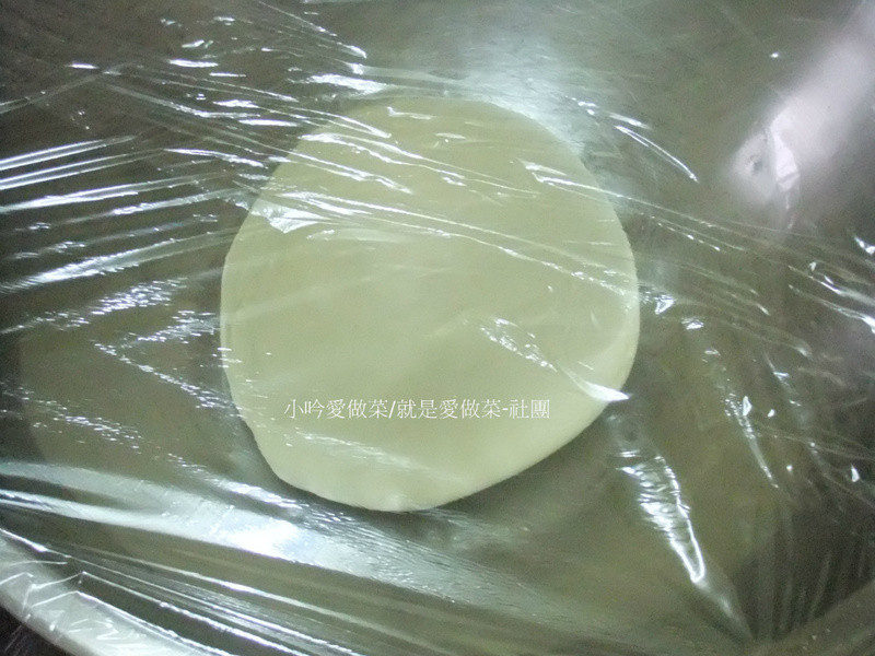 С��������~����л�õ�廨��/��˾��ͷ(5-6����)������