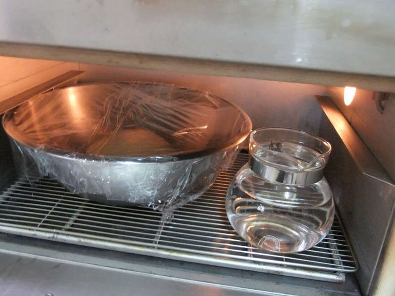 С��������~����л�õ�廨��/��˾��ͷ(5-6����)������