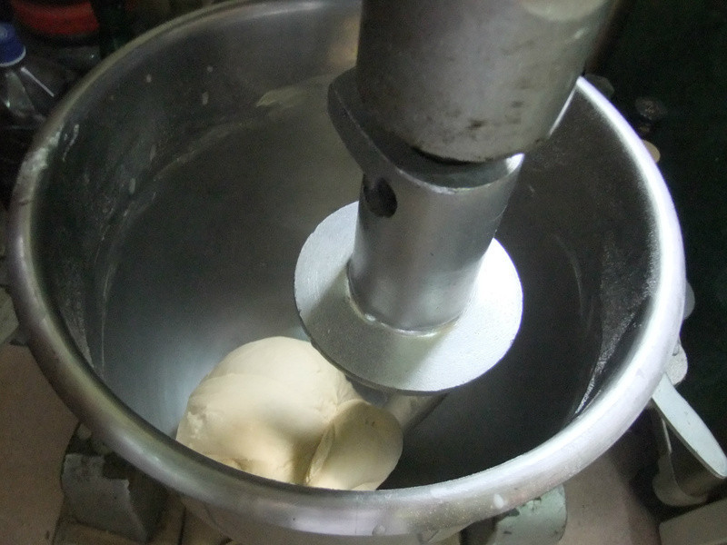 С��������~����л�õ�廨��/��˾��ͷ(5-6����)������