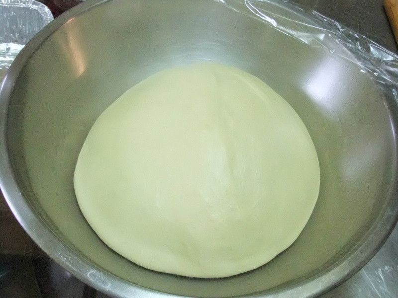 С��������~����л�õ�廨��/��˾��ͷ(5-6����)������