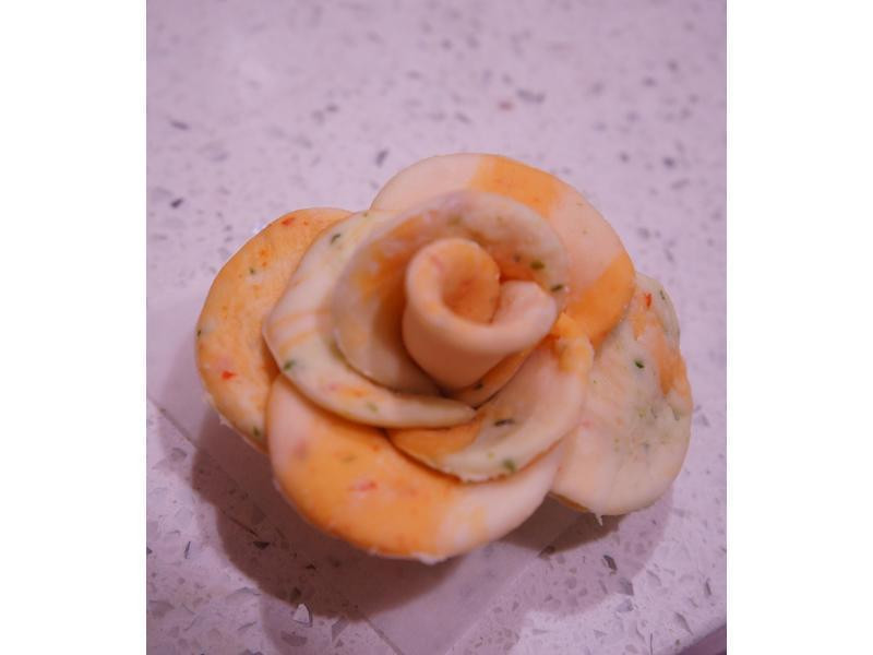 С��������ͷ {������ˮ��¯}������