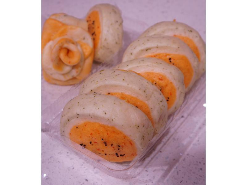 С��������ͷ {������ˮ��¯}������