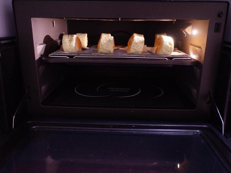 С��������ͷ {������ˮ��¯}������