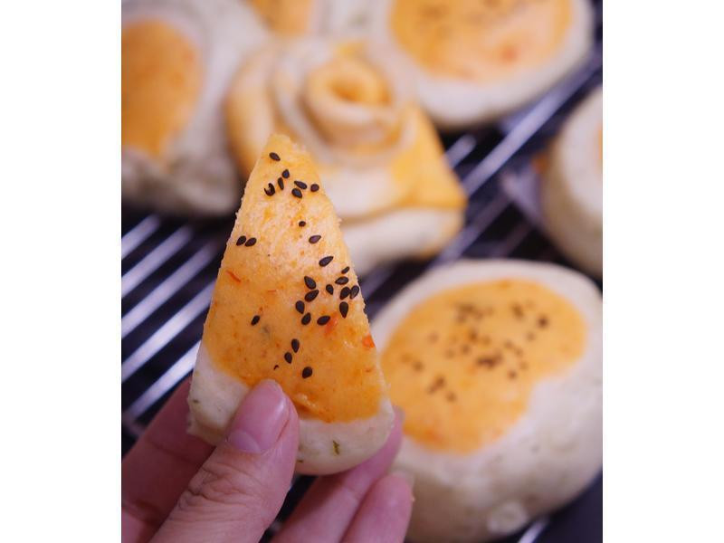 С��������ͷ {������ˮ��¯}������