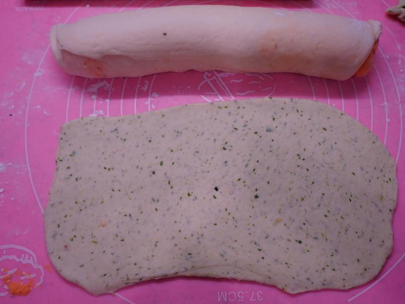 С��������ͷ {������ˮ��¯}������