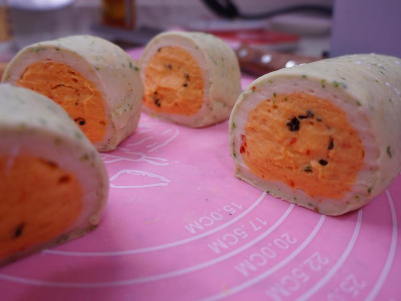 С��������ͷ {������ˮ��¯}������