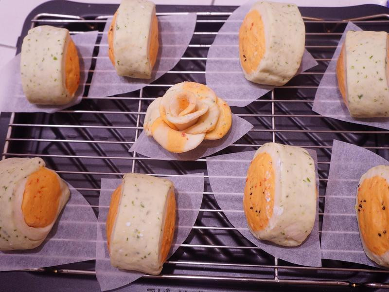 С��������ͷ {������ˮ��¯}������