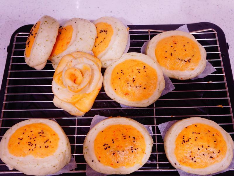 С��������ͷ {������ˮ��¯}������