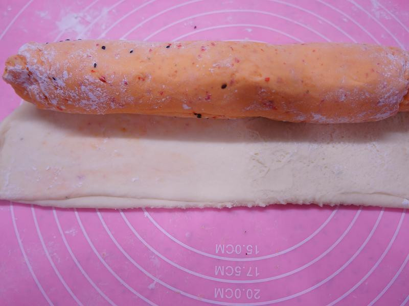 С��������ͷ {������ˮ��¯}������