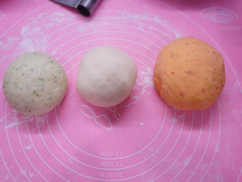 С��������ͷ {������ˮ��¯}������