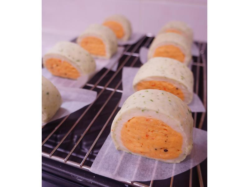 С��������ͷ {������ˮ��¯}������