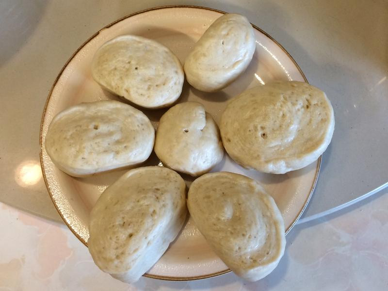 �������ֹ���ͷ������