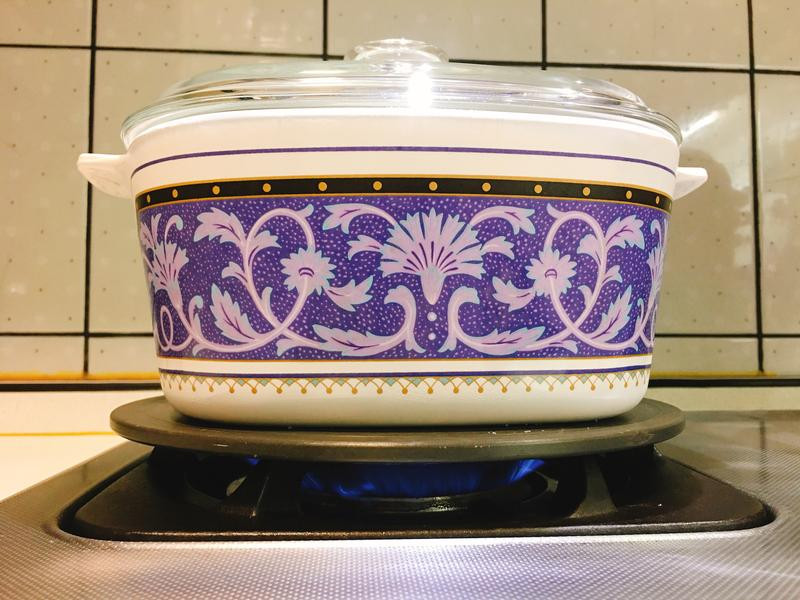 ��ʽ�ɿ�����ݳ�Ƭ������