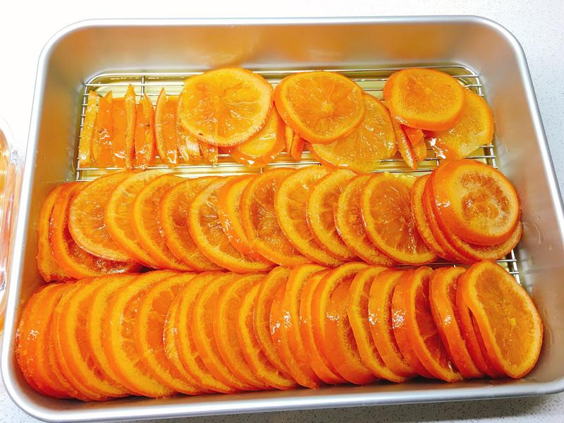 ��ʽ�ɿ�����ݳ�Ƭ������