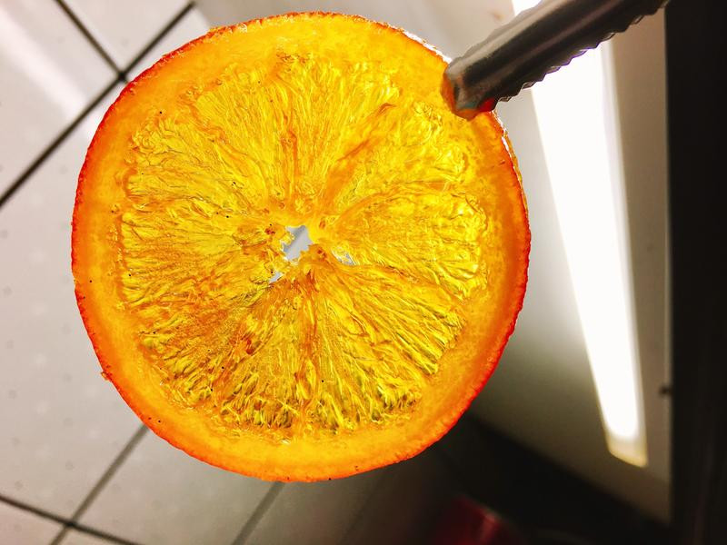 ��ʽ�ɿ�����ݳ�Ƭ������