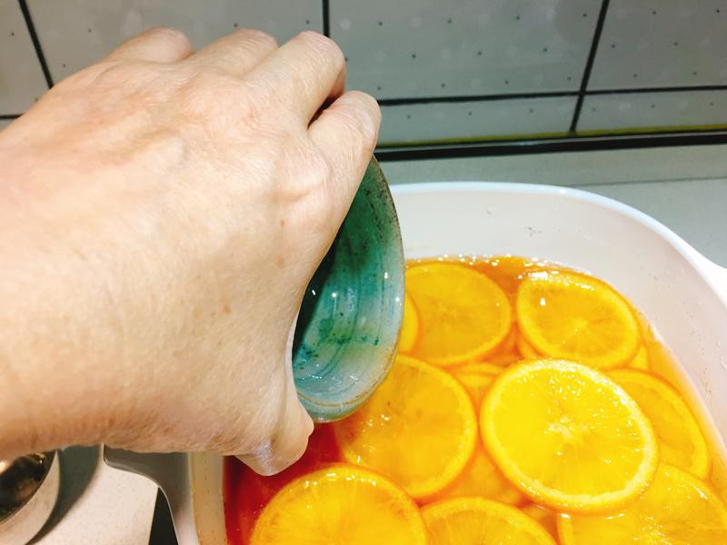 ��ʽ�ɿ�����ݳ�Ƭ������