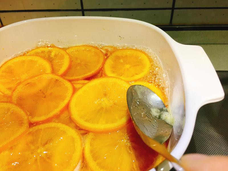 ��ʽ�ɿ�����ݳ�Ƭ������