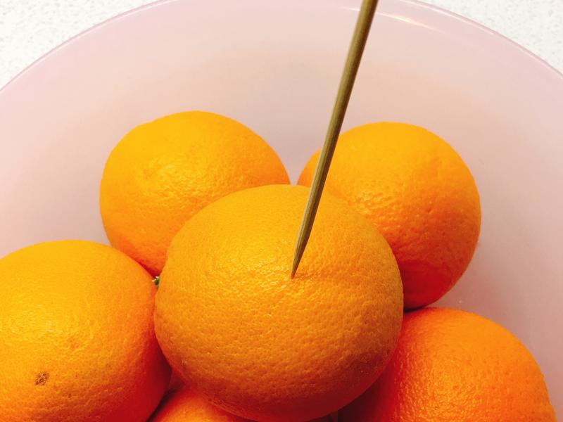 ��ʽ�ɿ�����ݳ�Ƭ������