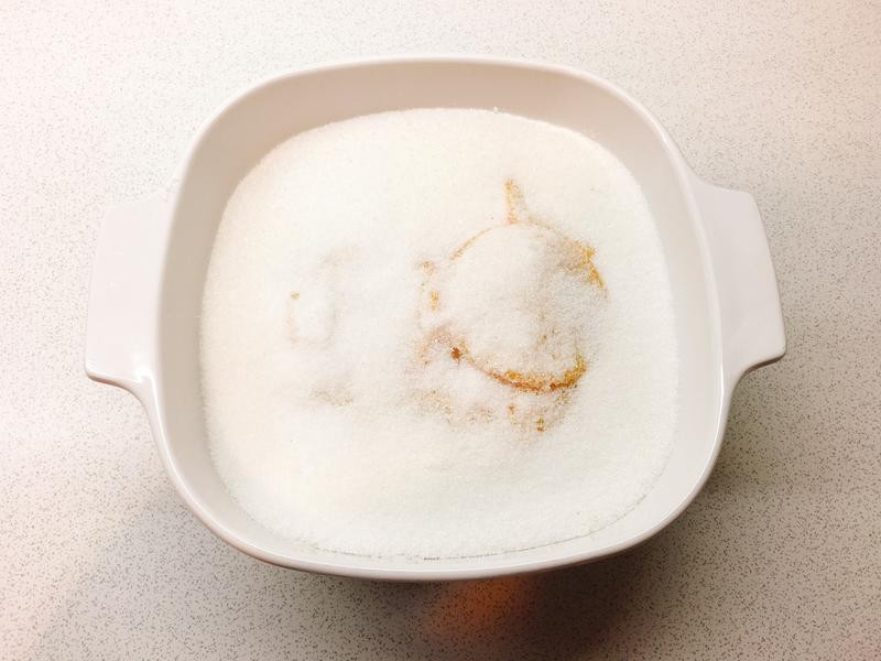 ��ʽ�ɿ�����ݳ�Ƭ������