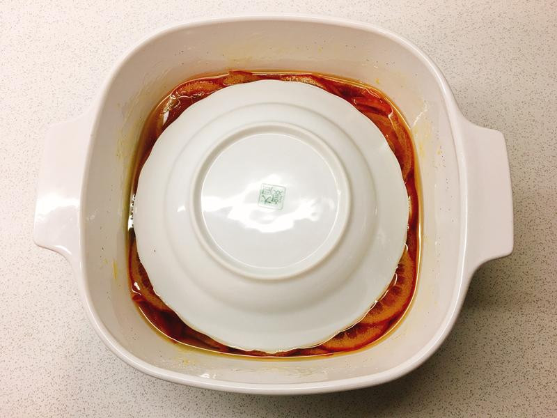 ��ʽ�ɿ�����ݳ�Ƭ������