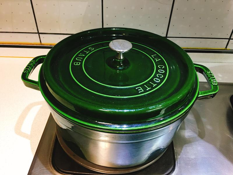 ��ʽ�ɿ�����ݳ�Ƭ������